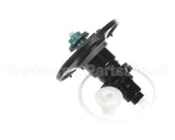EBV-1020-A Sloan Flushometer Repair Kit