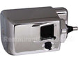 EBV-200-A Compatible Sloan Flushkit, Infrared, Retro-Fit