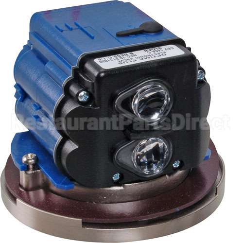 EBV146U Compatible Sloan Module, Electronic