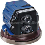 EBV146U Compatible Sloan Module, Electronic