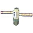 EC-A Compatible Parker Valve Body - Expansion Valve