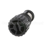 EC-FILTER T&S Brass Replacement Filter For Chekpoint Control