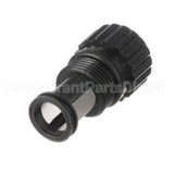 EC-FILTER T&S Brass Replacement Filter For Chekpoint Control