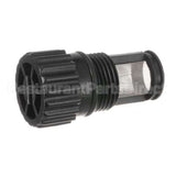 EC-FILTER T&S Brass Replacement Filter For Chekpoint Control