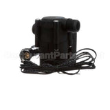 EC-HYDROGEN T&S Brass Chekpoint Hydrogenerator (1.0 Gpm / 2.2