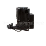 EC-HYDROGEN T&S Brass Chekpoint Hydrogenerator (1.0 Gpm / 2.2