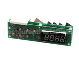 EC003 Victory Digital Controller
