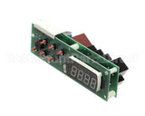 EC003 Victory Digital Controller