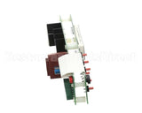 EC003 Victory Digital Controller