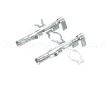 EC01-012 Henny Penny Female Terminal