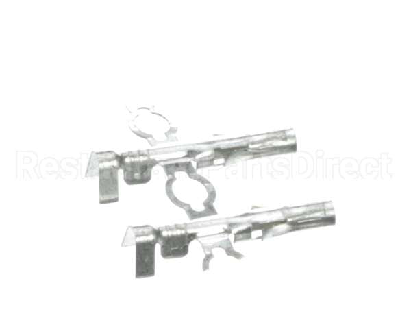 EC01-012 Henny Penny Female Terminal