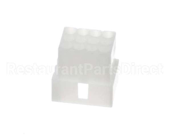 EC01-015 Henny Penny Plug