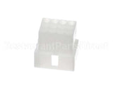 EC01-015 Henny Penny Plug