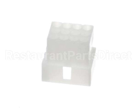 EC01-015 Henny Penny Plug