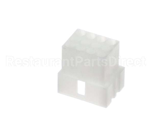 EC01-015 Henny Penny Plug