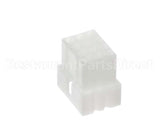 EC01-015 Henny Penny Plug