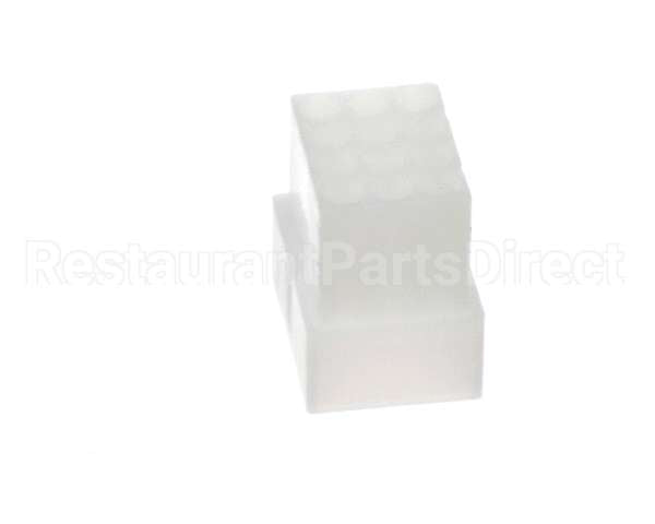 EC01-015 Henny Penny Plug