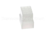 EC01-015 Henny Penny Plug