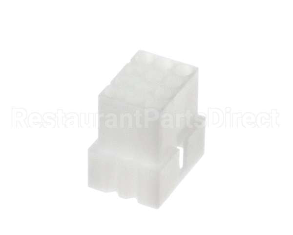 EC01-015 Henny Penny Plug