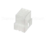 EC01-015 Henny Penny Plug