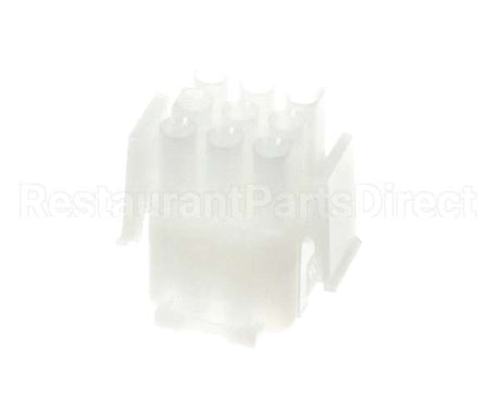 EC01-019 Henny Penny Plug-9 Pin Connector
