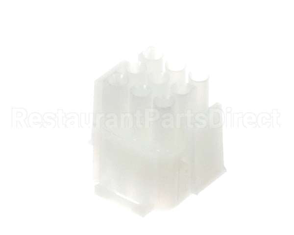 EC01-019 Henny Penny Plug-9 Pin Connector