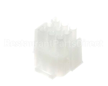 EC01-019 Henny Penny Plug-9 Pin Connector