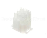 EC01-019 Henny Penny Plug-9 Pin Connector
