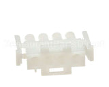 EC01-027 Henny Penny Connector 4 Pin - Plug