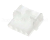 EC01-028 Henny Penny Connector 4 Pin - Cap