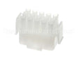 EC01-046 Henny Penny Connector 15 Pin Plug