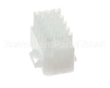 EC01-046 Henny Penny Connector 15 Pin Plug