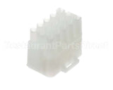 EC01-046 Henny Penny Connector 15 Pin Plug