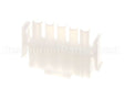 EC01-051 Henny Penny Connector-5 Pin