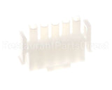 EC01-051 Henny Penny Connector-5 Pin