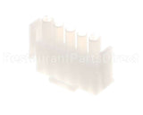EC01-051 Henny Penny Connector-5 Pin