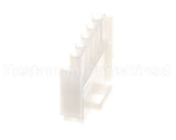 EC01-051 Henny Penny Connector-5 Pin