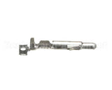 EC01-072 Henny Penny Terminal-Solid Pin 24-18 Ga