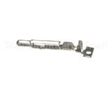 EC01-072 Henny Penny Terminal-Solid Pin 24-18 Ga