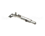 EC01-072 Henny Penny Terminal-Solid Pin 24-18 Ga