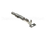 EC01-072 Henny Penny Terminal-Solid Pin 24-18 Ga