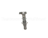 EC01-072 Henny Penny Terminal-Solid Pin 24-18 Ga