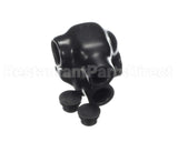 EC01-118 Henny Penny Insulated 2 Wire Connector