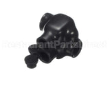 EC01-118 Henny Penny Insulated 2 Wire Connector