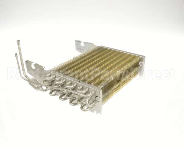 EC02-00 Everest 3/8" X 4R X 9S X 310Mm