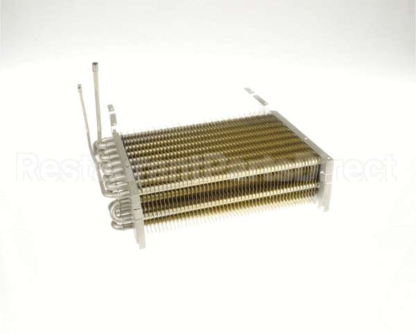 EC02-00 Everest 3/8" X 4R X 9S X 310Mm