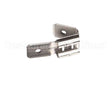 EC02-005 Henny Penny Term Str 1/4 2 Bl Adap Ni Pl