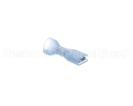 EC02-007 Henny Penny Term Str 3/16 Insul