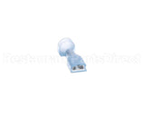 EC02-007 Henny Penny Term Str 3/16 Insul