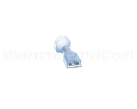 EC02-007 Henny Penny Term Str 3/16 Insul